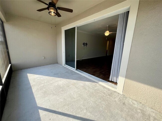 Building Photo - 13205 Orca Sound Dr