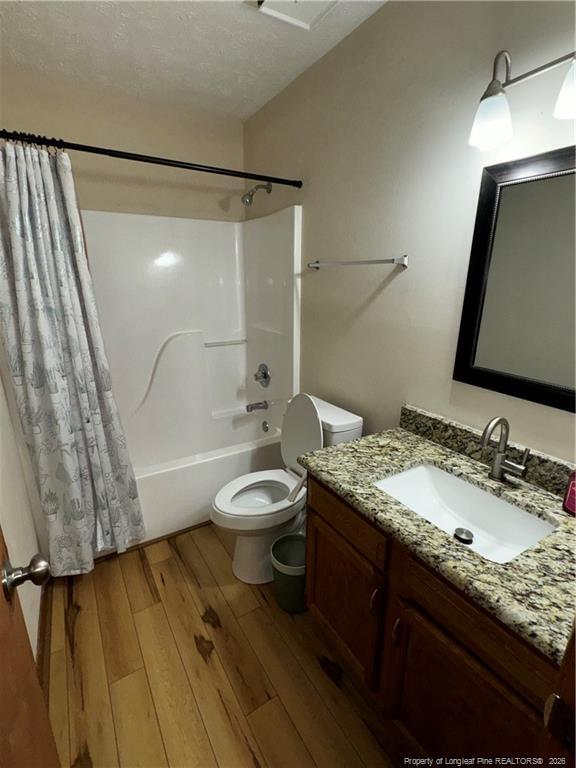 Building Photo - 7820 Loxley Dr