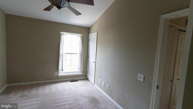Building Photo - 12621 Fair Crest Ct