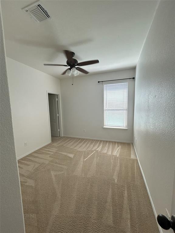 Building Photo - 307 Alamosa Dr