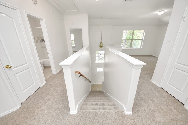 Building Photo - 3526 Cactus Creek Dr