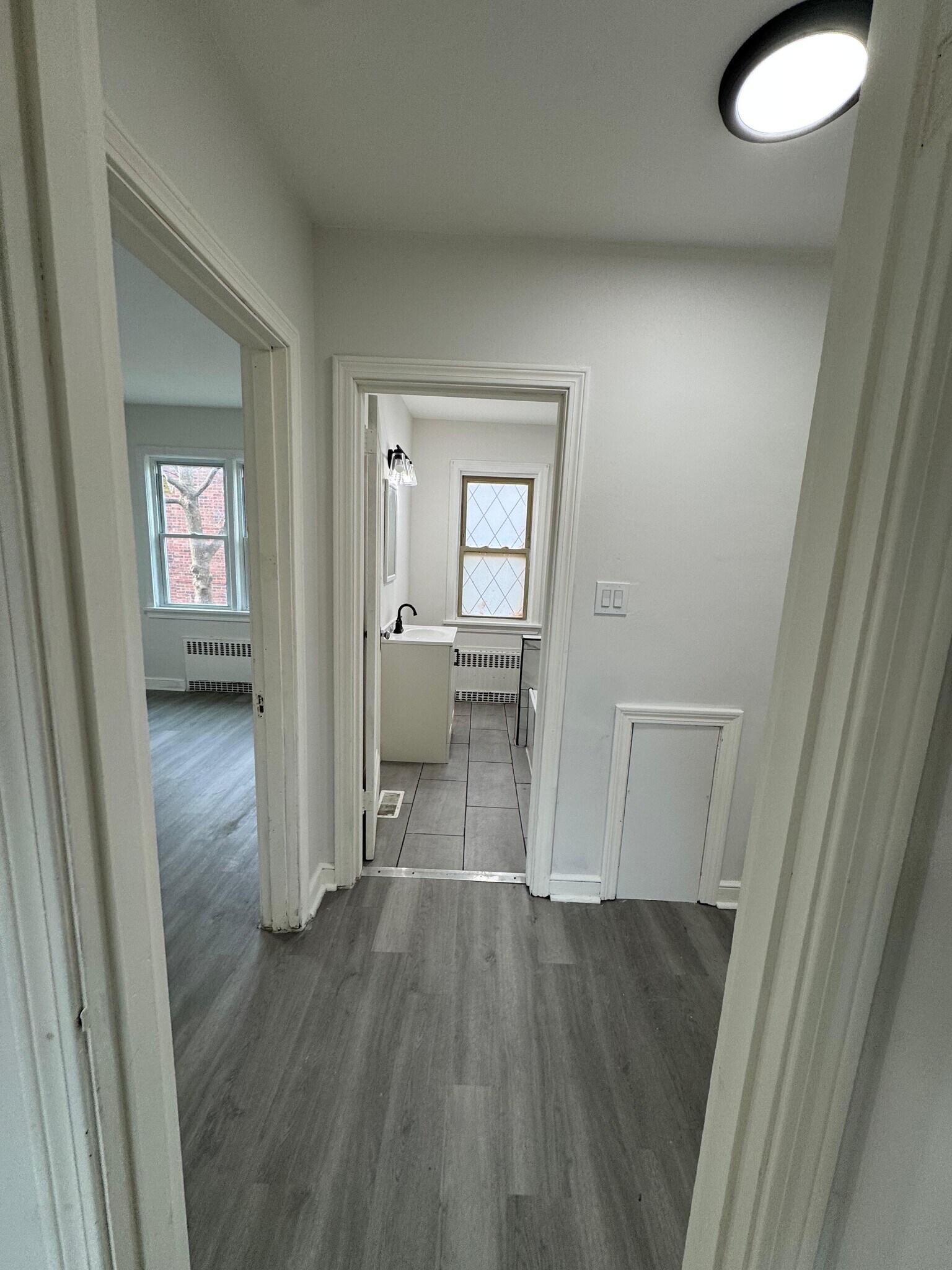 Building Photo - 3419 Grover St