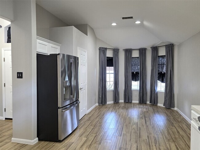 Building Photo - 14925 Cypress Ridge Grove Ln