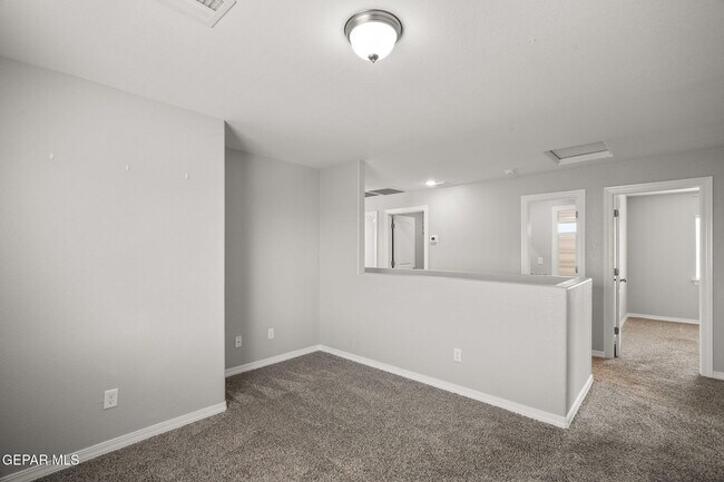 Building Photo - 14760 Sam Garcia Ave