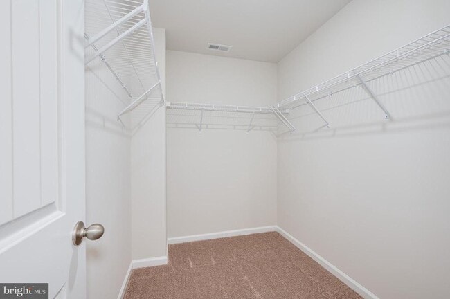 Building Photo - 73 Cramsford St