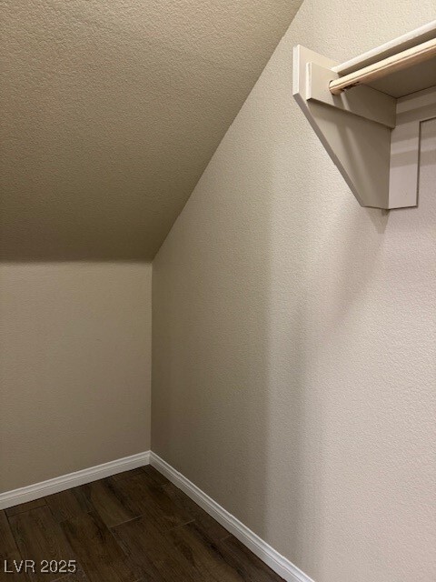 Building Photo - 534 Celebratory Pl