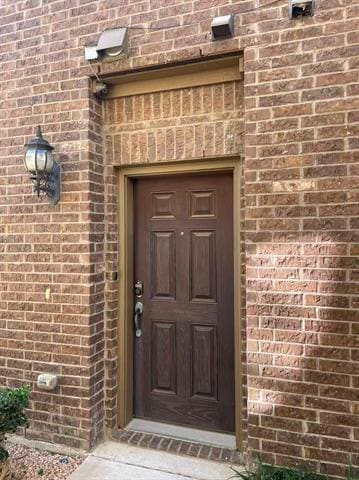 Building Photo - 324 Tallgrass Ln