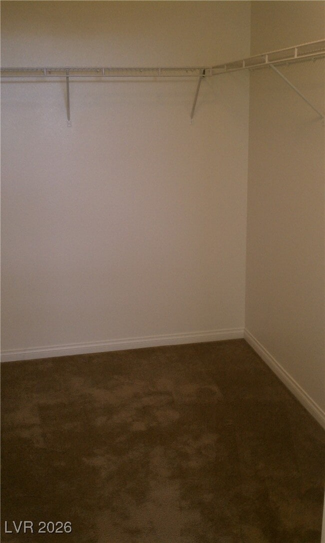 Building Photo - 5493 Ovando Way