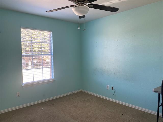 Building Photo - 1230 Donegal Ln