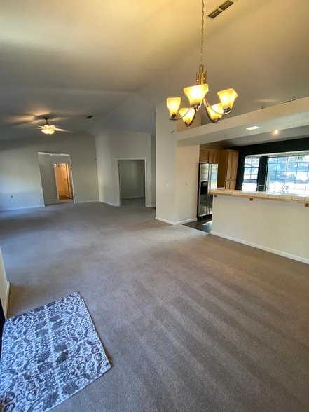 Building Photo - 2949 Paragon Way