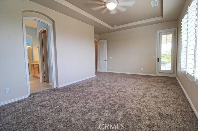 Building Photo - 23952 4 Corners Ct