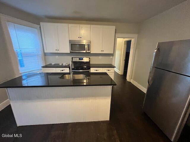 Building Photo - 116 Winthrop Ave