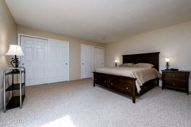 Building Photo - 168 Sweetgum Ln