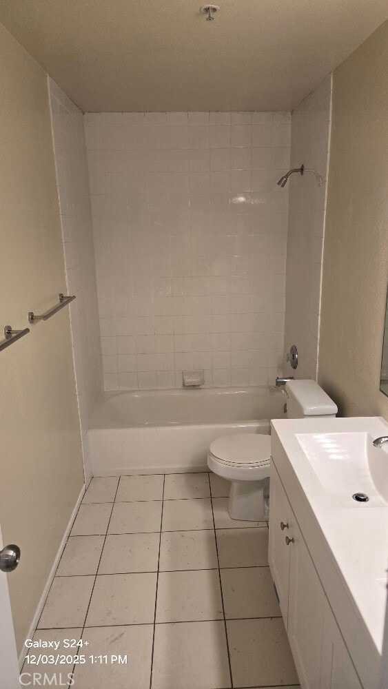 Building Photo - 10683 Walnut St