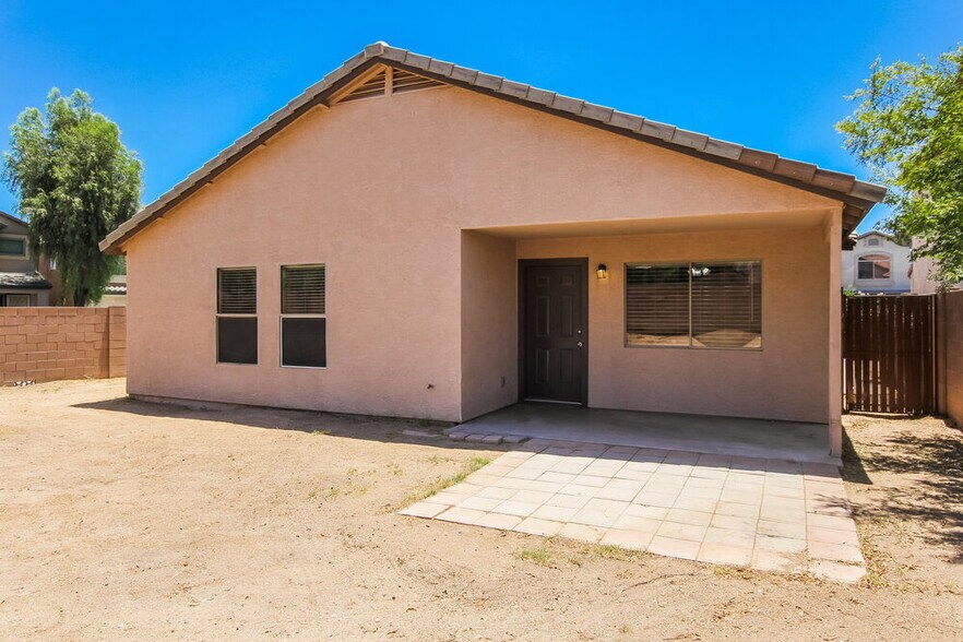 Building Photo - 12508 W Windsor Blvd