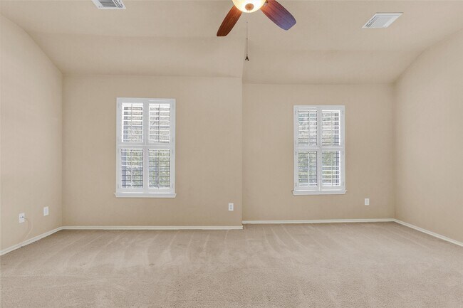 Building Photo - 31 N Walden Elms Cir