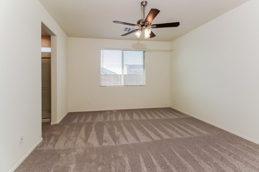 Building Photo - 12717 N Berwick Dr