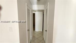 Building Photo - 1351 NE Miami Gardens Dr