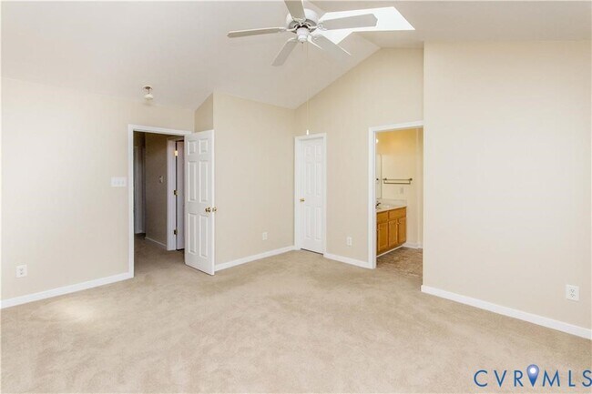 Building Photo - 5501 Millstream Ln