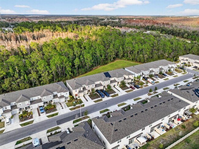 Building Photo - 3583 Davenport Creek Ct