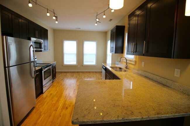 Building Photo - McDonald Realty, LLC