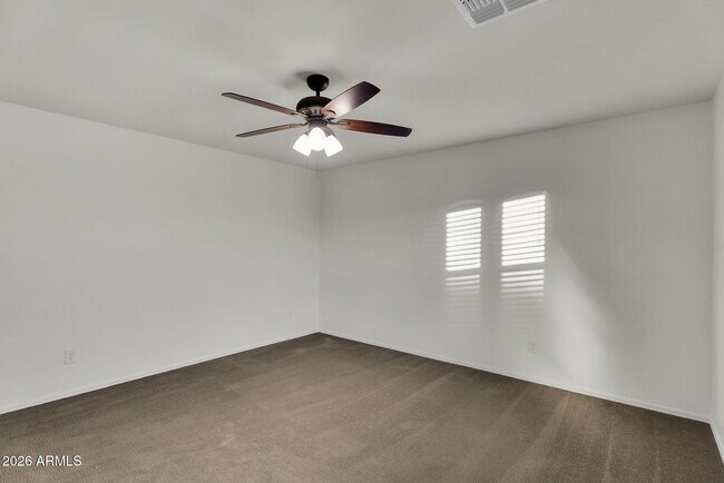 Building Photo - 12217 W Planada Ln