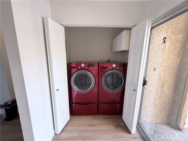 Building Photo - 14700 Berendo Ave