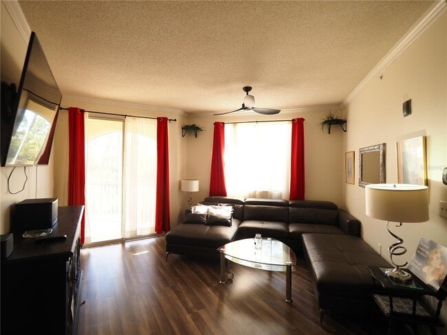 Building Photo - 5655 Bentgrass Dr