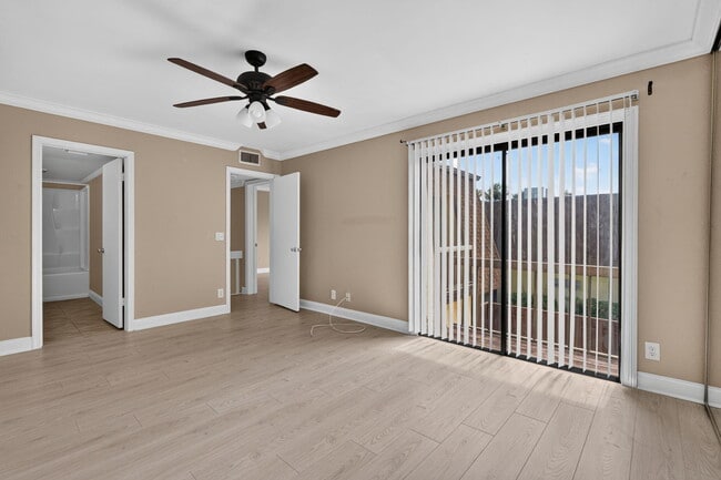 Building Photo - 110 N Delaware Blvd