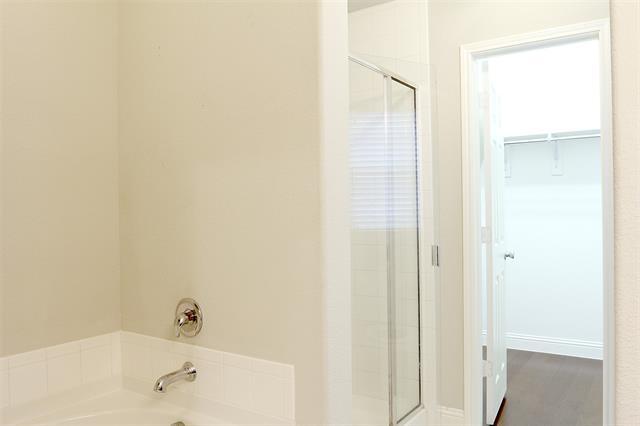 Building Photo - 1108 Kingston Ct