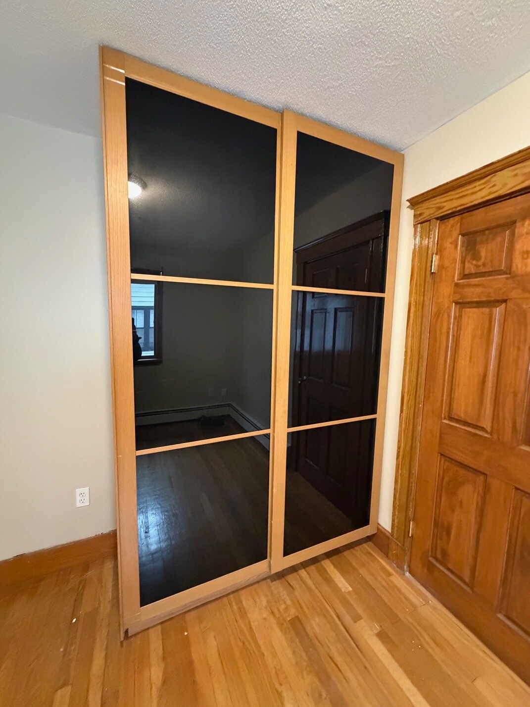 Building Photo - 33 Lafayette St