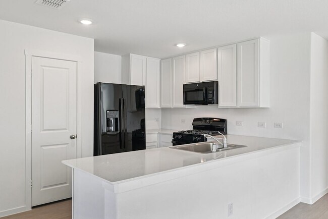 Building Photo - 1629 Lercara Ln