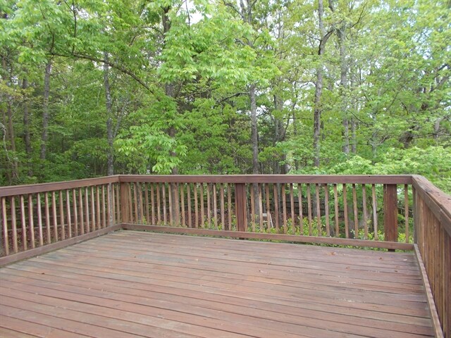 Building Photo - 3700 Wilshire Ln