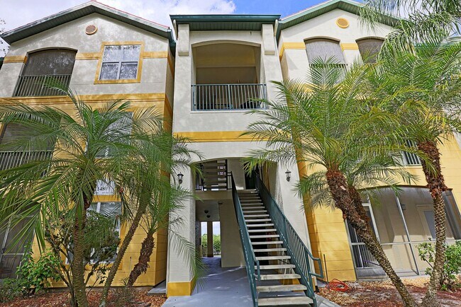 Building Photo - Villa Grand 11480-123