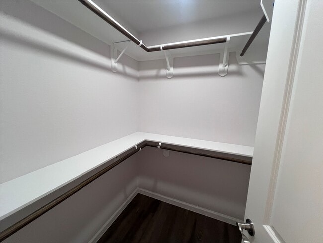Building Photo - 15542 Towerwood Dr