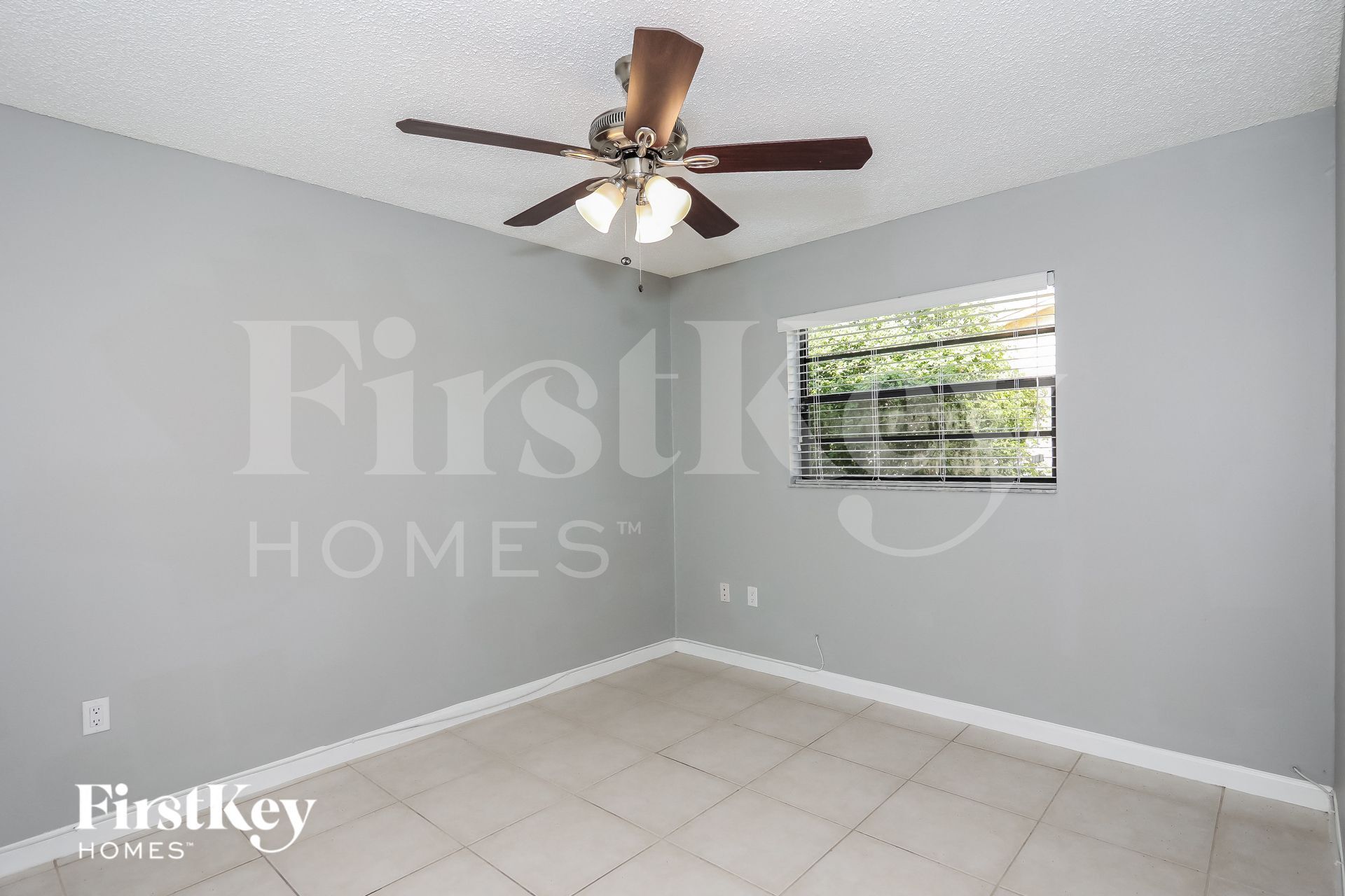 Building Photo - 8570 NW 3rd St