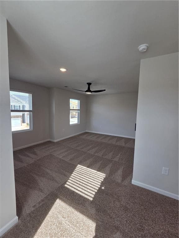 Building Photo - 11558 Kimberly Ct