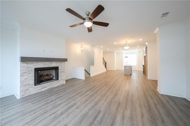 Building Photo - 4535 Sims Park Pl.