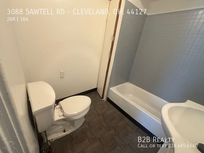 Building Photo - 3088 Sawtell Rd