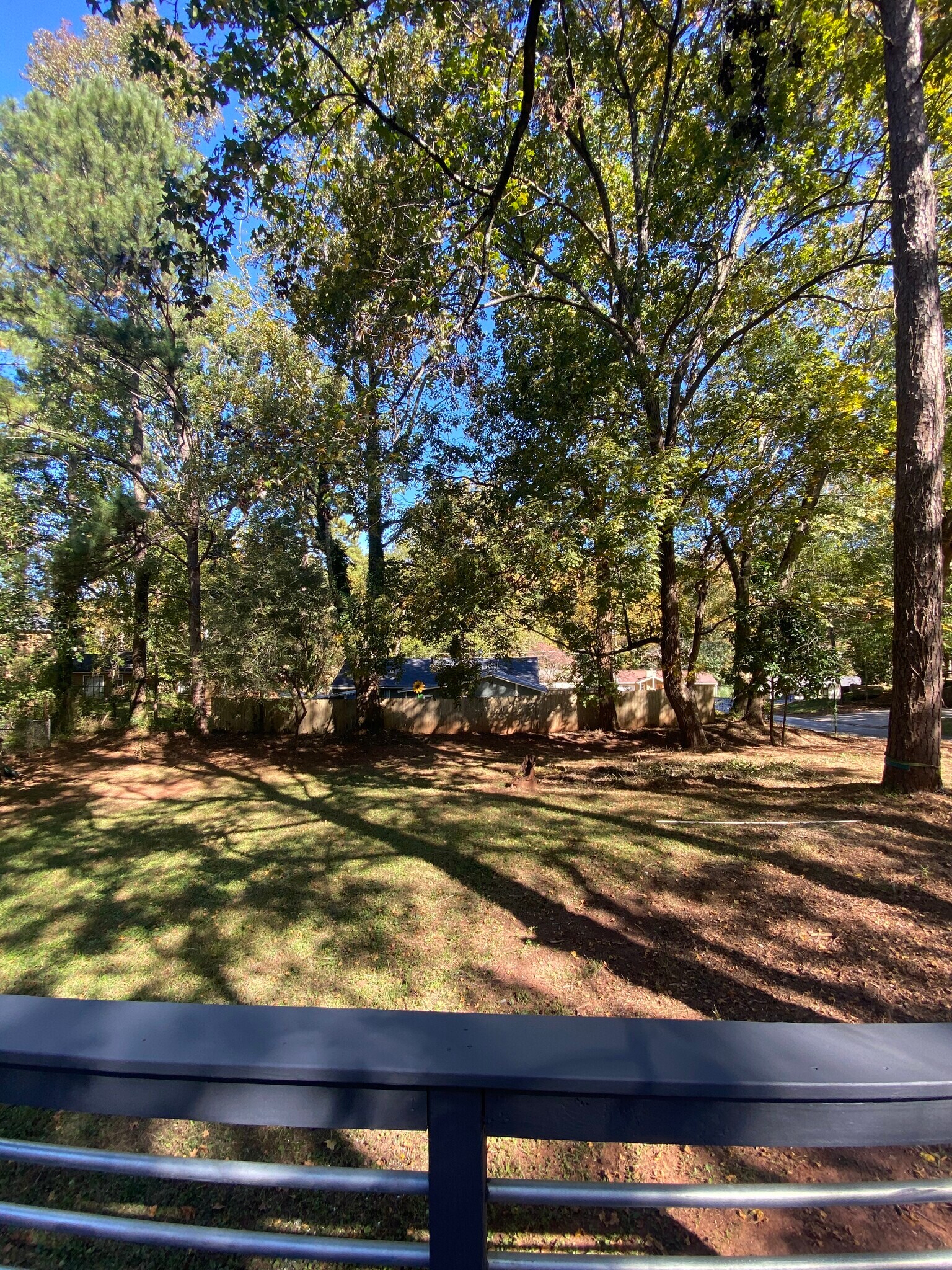 Building Photo - 1468 Meadowlark Dr