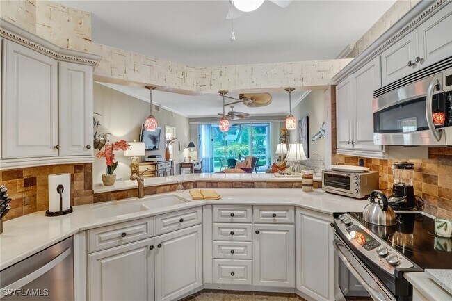 Building Photo - 7108 Barrington Cir