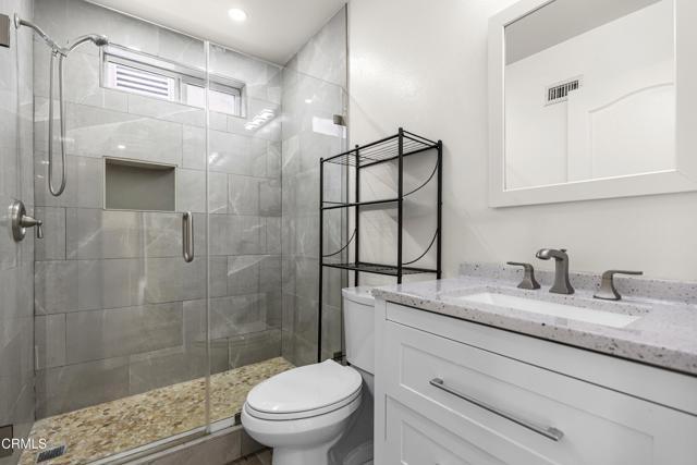 Building Photo - 14412 Harvest Moon Dr