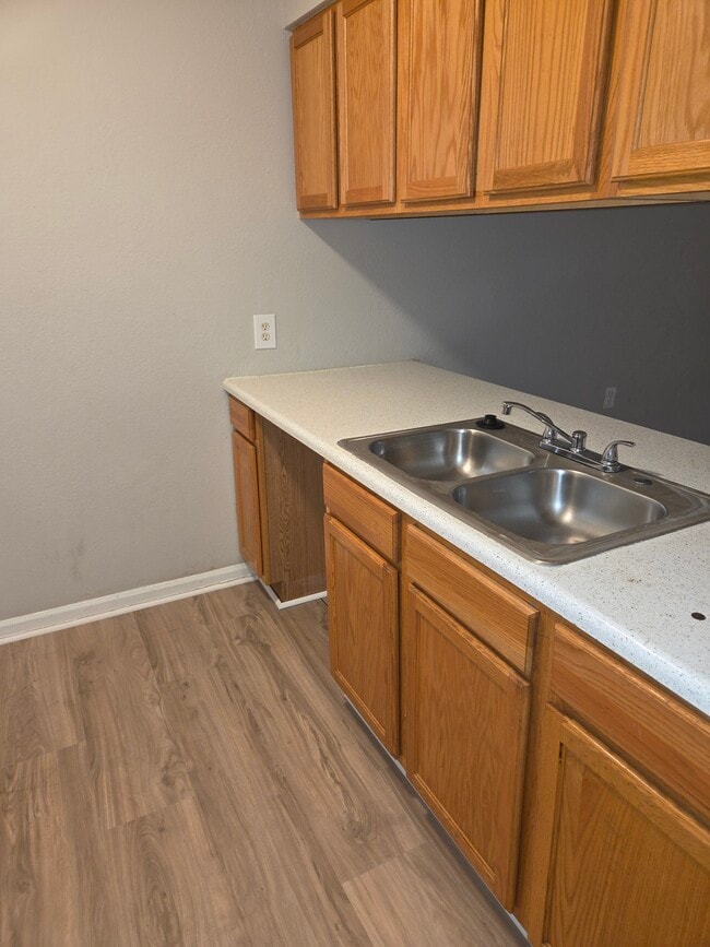 Building Photo - 317 Mabry St