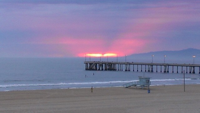 Building Photo - 7 Fleet St