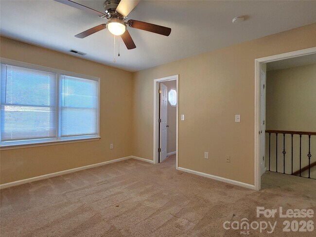 Building Photo - 417 Wintergreen Ct