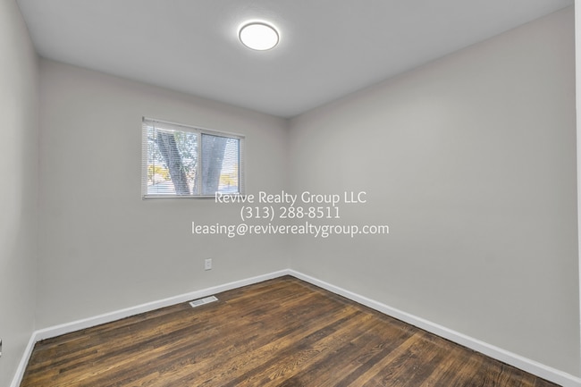 Building Photo - 1000 Hunter Ave