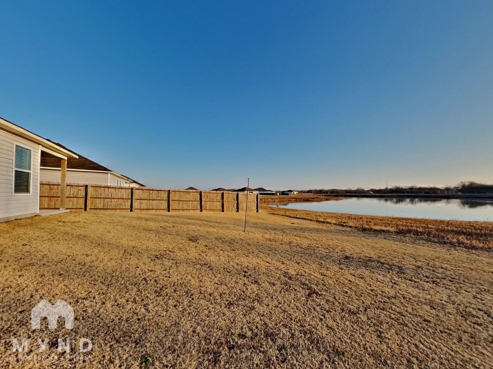 Building Photo - 14109 N 74th E Ave