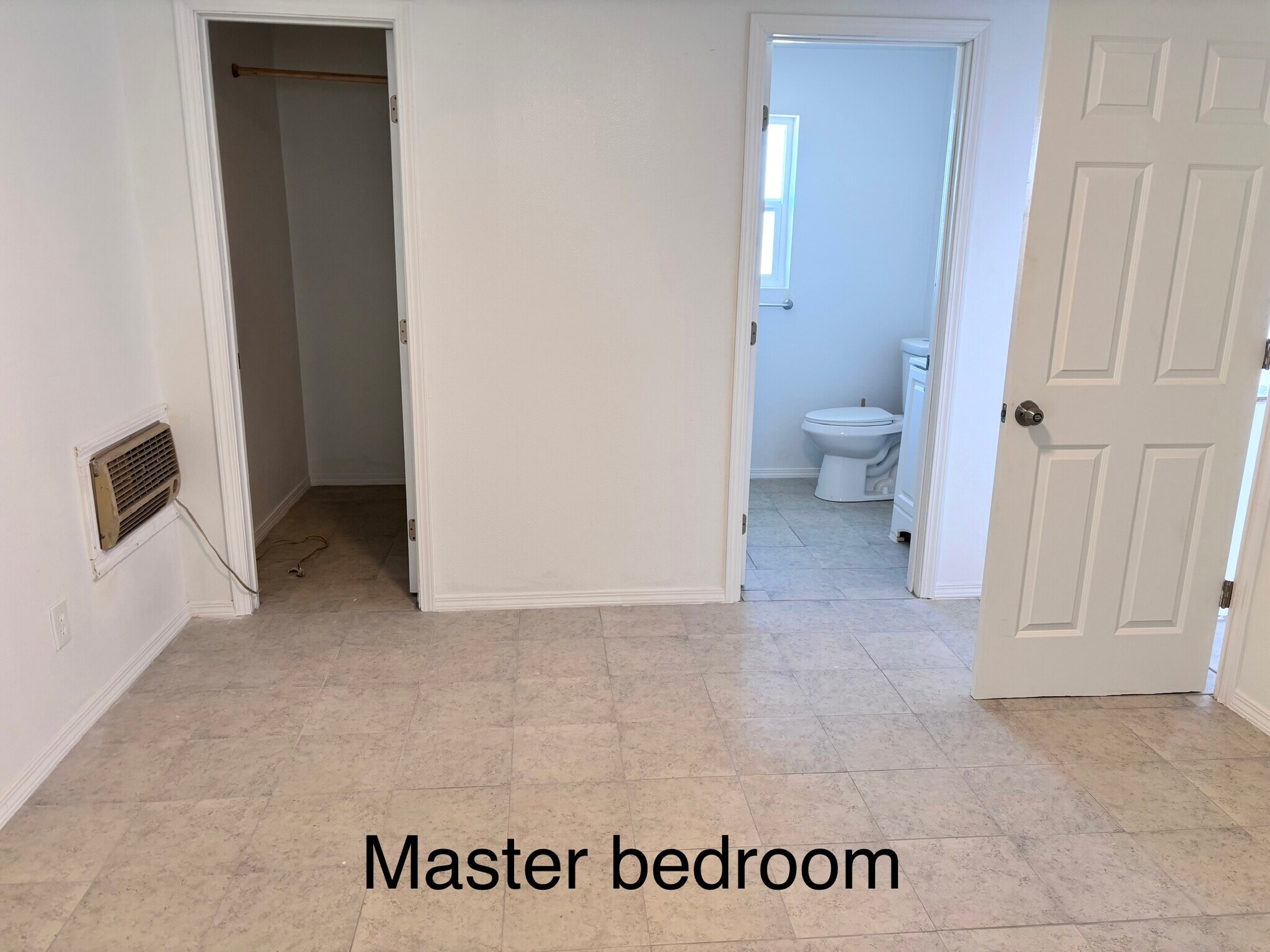 Building Photo - 6356 Morongo Rd