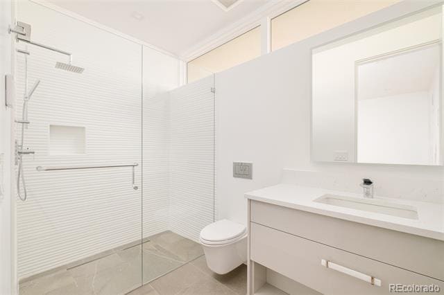 Building Photo - 121 S Dexter St