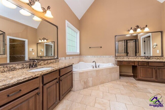 Building Photo - 303 Sage Meadows Ln